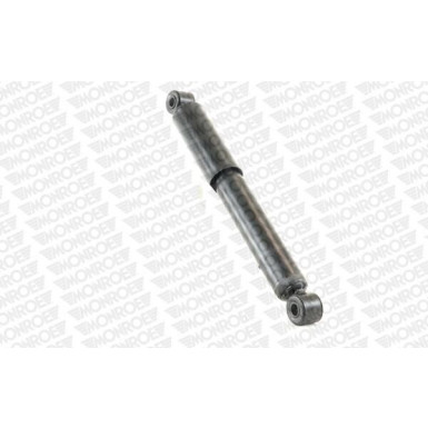 Monroe | Stoßdämpfer | V2131