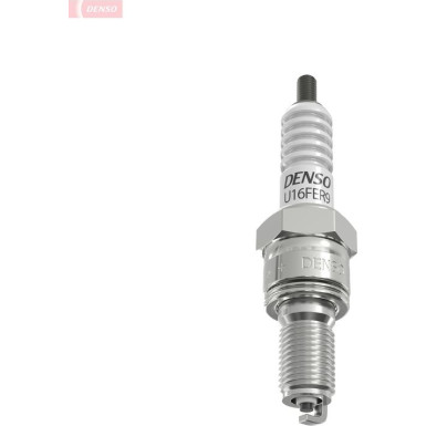 Denso | Zündkerze | W14F-U