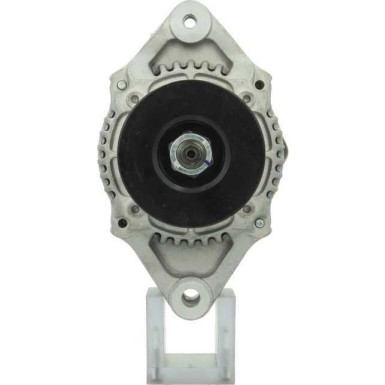 195.579.050.050 Generator +Line Original 195.579.050.050 Generator +Line Original