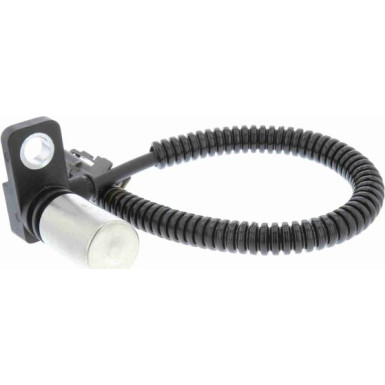 V10-72-1000 Drehzahlsensor, Automatikgetriebe Original VEMO Qualität