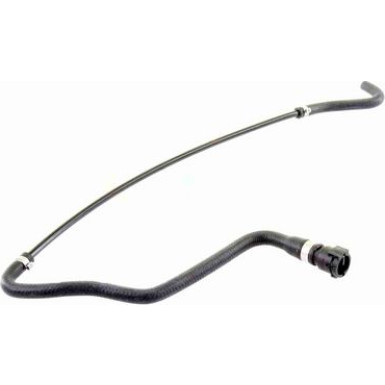 V20-1279 Kühlerschlauch Original VAICO Qualität