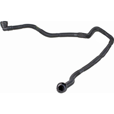 2421521 Kühlmittelrohrleitung GREENPARTS
