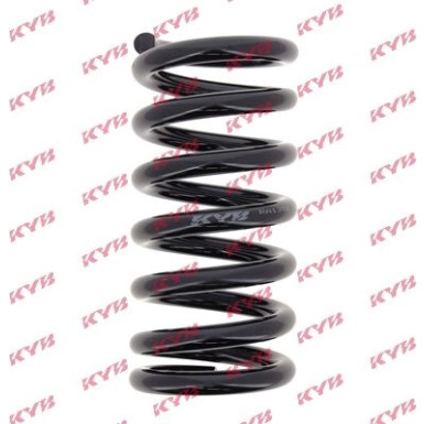 RA1381 Fahrwerksfeder K-Flex