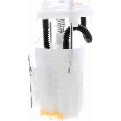 V46-09-0044 Kraftstoff-Fördereinheit Original VEMO Qualität
