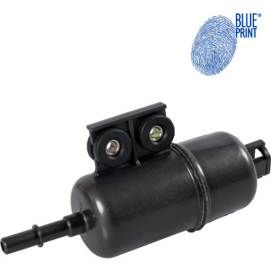 ADH22332 Kraftstofffilter ADH22332 Kraftstofffilter