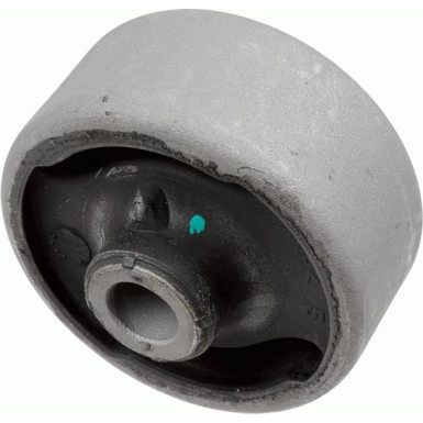 27308 01 Lagerung, Lenker 27308 01 Lagerung, Lenker