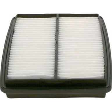 BOSCH 1 457 433 037 Luftfilter