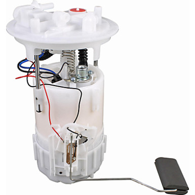 2250378 Kraftstoff-Fördereinheit