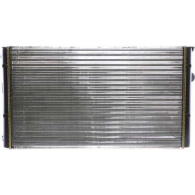 CR 373 000S Kühler, Motorkühlung BEHR