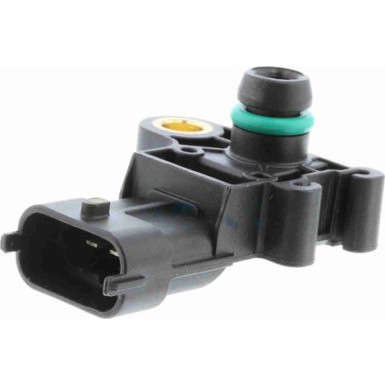 Vemo | Sensor, Ladedruck | V25-72-1095