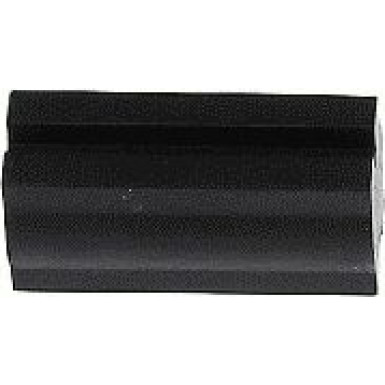 Sachs Geberzylinder, Kupplung 6284 654 026