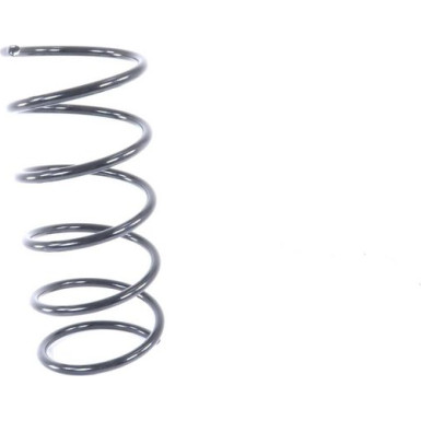 Monroe | Fahrwerksfeder | SE0013