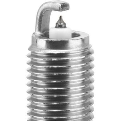 BorgWarner (BERU) | Zündkerze | Z366