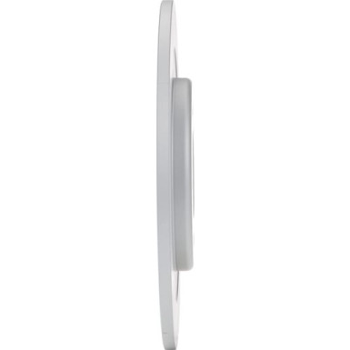 0 986 479 A46 Bremsscheibe