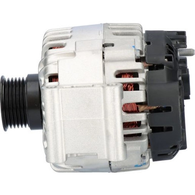 443276 Generator VALEO ORIGINS - NEW O.E. TECHNOLOGIE