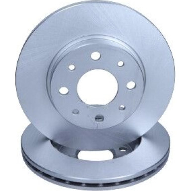 QD3985 Bremsscheibe QD3985 Bremsscheibe