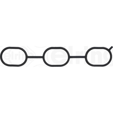 290.930 Dichtung, Ansaugkrümmer 290.930 Dichtung, Ansaugkrümmer