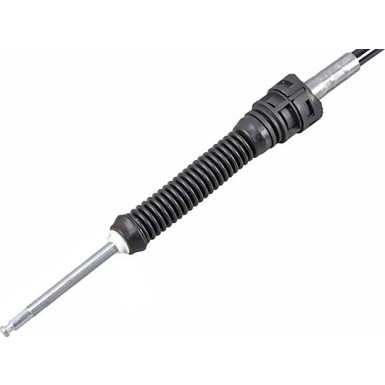 3150317 Seilzug, Schaltgetriebe