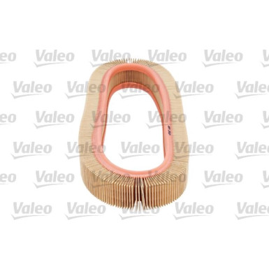 Valeo | Luftfilter | 585693
