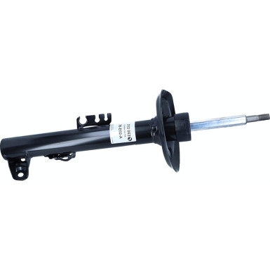 312 063 Stoßdämpfer 312 063 Stoßdämpfer