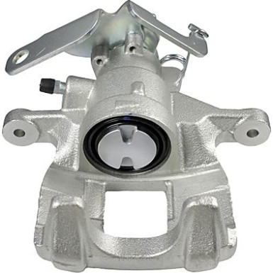 6261328 Bremssattel GREENPARTS