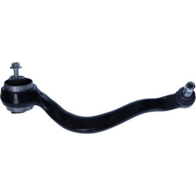 72-5266 Lenker, Radaufhängung