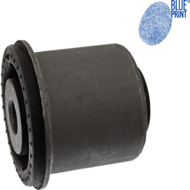 ADH28098 Lagerung, Lenker