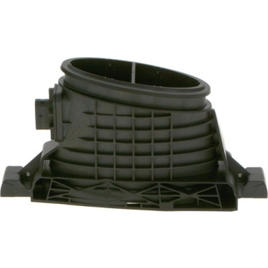 BOSCH 0 281 006 487 Luftmassenmesser