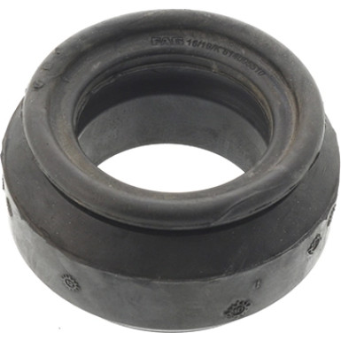 814 0055 10 Federbeinstützlager 814 0055 10 Federbeinstützlager