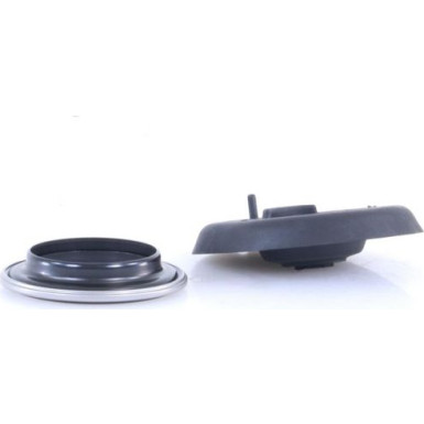 MK184 Reparatursatz, Federbeinstützlager MOUNTING KIT