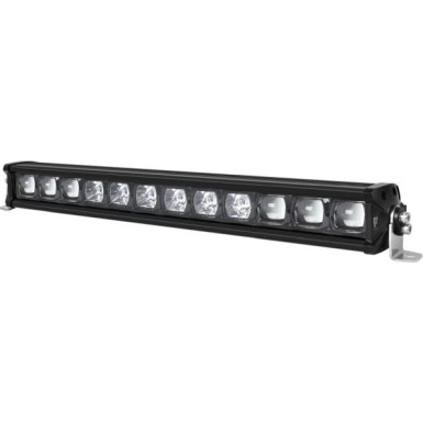 Hella | Arbeitsscheinwerfer | 1GJ 360 003-002