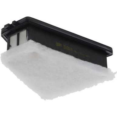 Valeo | Luftfilter | 585509