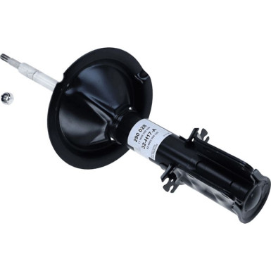 Sachs | Stoßdämpfer | 290 028