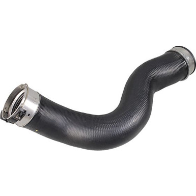 2400321 Ladeluftschlauch