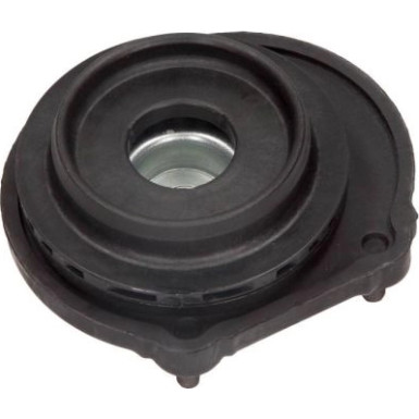 72-2152 Federbeinstützlager