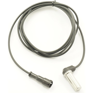 GEBE | Sensor, Raddrehzahl | 9 2637 1