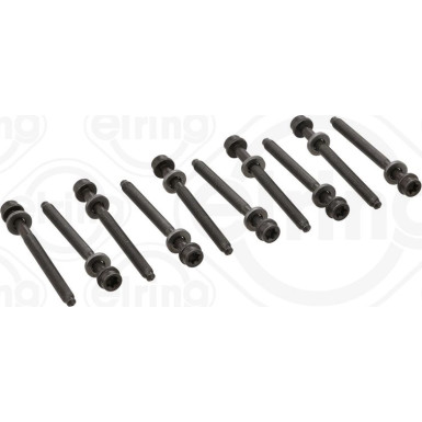 804.870 Zylinderkopfschraubensatz 804.870 Zylinderkopfschraubensatz