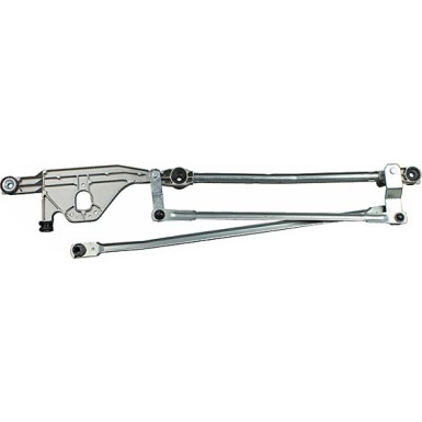 2190326 Wischergestänge