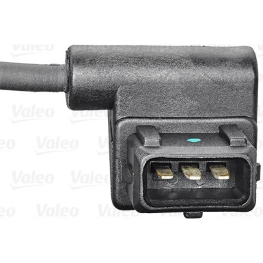 Valeo | Impulsgeber, Kurbelwelle | 254164