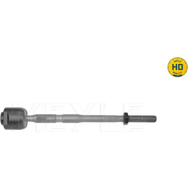 Meyle Axialgelenk, Spurstange MEYLE-HD: Better than OE 216 031 0029/HD