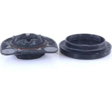 Monroe | Federbeinstützlager | MK383 Monroe | Federbeinstützlager | MK383