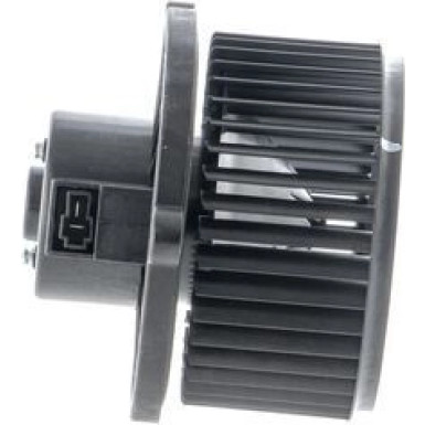 Mahle Innenraumgebläse BEHR AB 236 000S