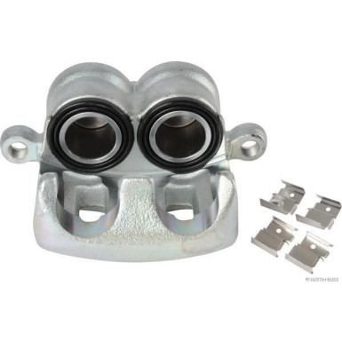 J3225032 Bremssattel J3225032 Bremssattel