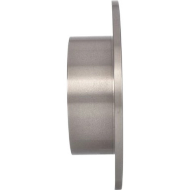 0 986 478 420 Bremsscheibe