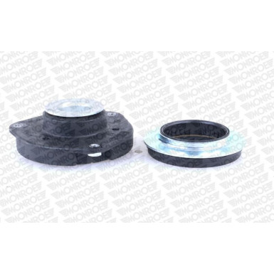 Monroe | Federbeinstützlager | MK194