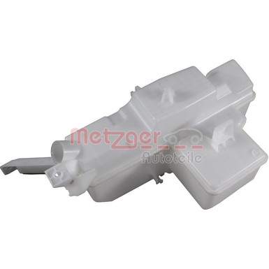 2140426 Waschwasserbehälter, Scheibenreinigung ORIGINAL ERSATZTEIL GREENPARTS