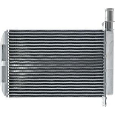 CI 642 000P Ladeluftkühler BEHR *** PREMIUM LINE *** CI 642 000P Ladeluftkühler BEHR *** PREMIUM LINE ***