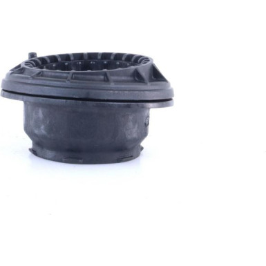 MK323 Wälzlager, Federbeinstützlager MOUNTING KIT MK323 Wälzlager, Federbeinstützlager MOUNTING KIT