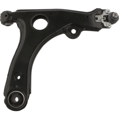 FEBI BILSTEIN 37308 Querlenker, Lenker, Radaufhängung