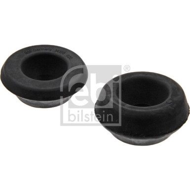 febi bilstein | 2 x FEBI Reparatursatz, Federbeinstützlager | 14164 febi bilstein | 2 x FEBI Reparatursatz, Federbeinstützlager | 14164